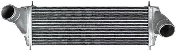 Technical Precision Replacement for Ford F750 Year 2005 Charge AIR Cooler 28.937 X 9.75 INCH