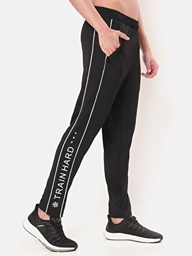 Image of Cult Men Track Pants
