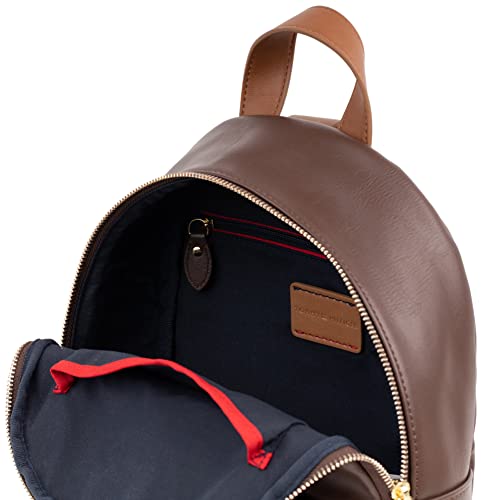 Image of Tommy Hilfiger Women's Jaden Plus Backpack | Plus