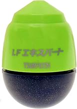Tsuriken LF Expert Muscat 3B