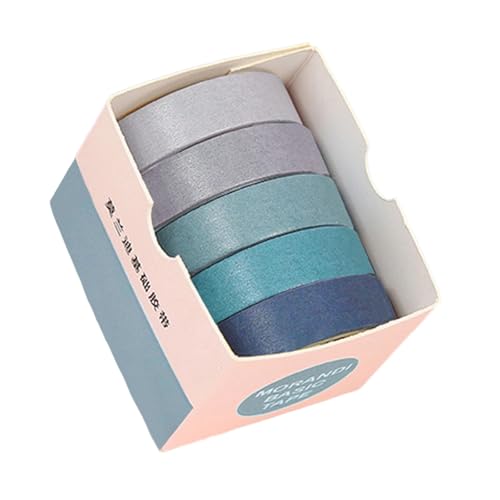 5 [e[vhINtgXNbvubLOtHgt[W[i 10 ~[g × 2 [gXNbvubLOe[v