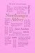 Northanger Abbey (Word Cloud Classics)