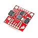Produktbild SparkFun Spectral Sensor Breakout - AS7262 Visible (Qwiic)