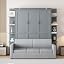 Gray|@090