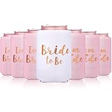 Amplias aplicaciones: con una apariencia hermosa y una artesanía exquisita, este enfriador de bebidas para novias está disponible en varias ocasiones, como Navidad, bodas, banquetes, aniversarios u otras actividades en el interior o al aire libre, que pueden ser una buena decoración