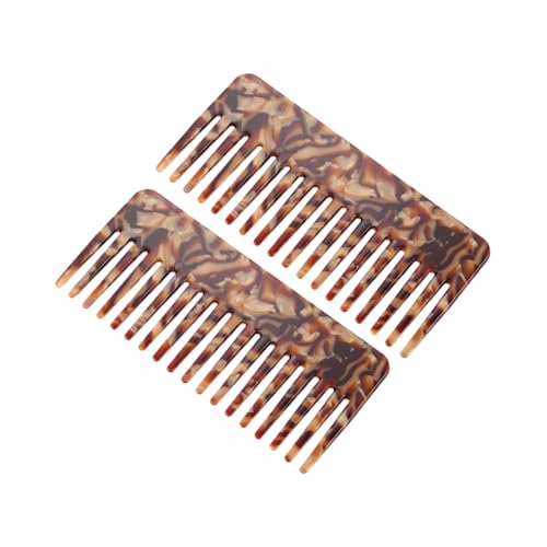 ARTSEWPLY 2hÓdC p wAR[  Ή 