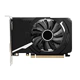 GT 1030 AERO ITX 2GD4 OC 64 bits DVI PCI-E 3.0 GPU Gt 1030 carte vidéo De jeu Placa De vidéo