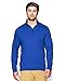 Under Armour Men's UA Iso-Chill Element ¼ Zip