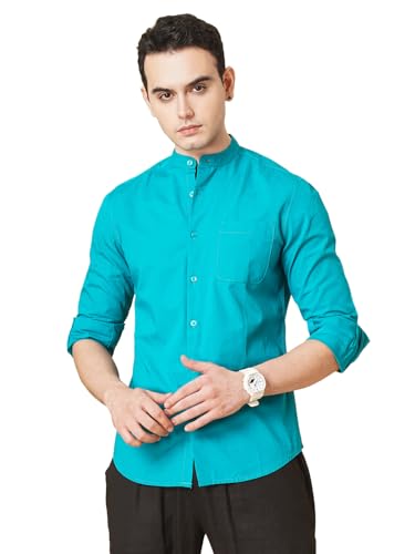Image of THE Indian Garage CO Men Shirt
