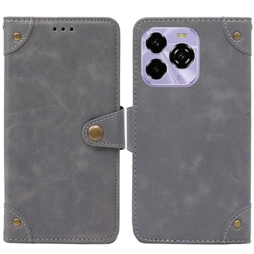 HsinchuTien O[ Jo[  ی삷 TPU Silicone Cover VR[ Case U[ J[h [ obN z P[X 蒠^ eOukitel C65 pro 6.7 inch Ƃ̌݊