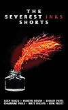 The S I Shorts - Uncorrected Proof