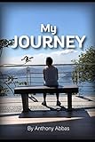 My Journey