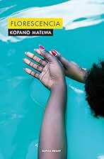 Florescencia: 111 (ALPHA DECAY)