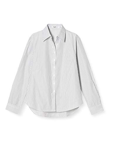 [AgGTNS] fB[XuEX nxupœɂ J  CVc `Ԉ OL rWlX A V  jtH[ VGbg l-25-open XgCv { L ({TCYL)