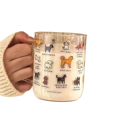 ITMEATKXJbv}OJbvL˂430 mlϔMteB[JbvR[q[JbvMtgKXRbvϗⓧHݕW[XaLOƎ蕨dq (dog)