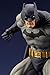 DC Comics Batman Hush Artfx+