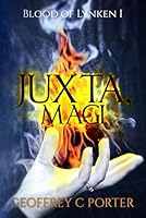 Juxta, Magi 1497539048 Book Cover