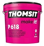 Thomsit