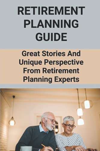 How to merge pensions How to merge pensions