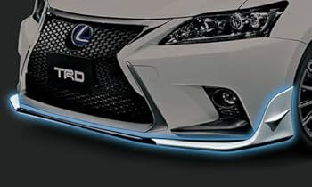 Amazon | ティーアールディー レクサス(TRD LEXUS) LEXUS CT200h
