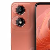 compatibile con Motorola moto g04s