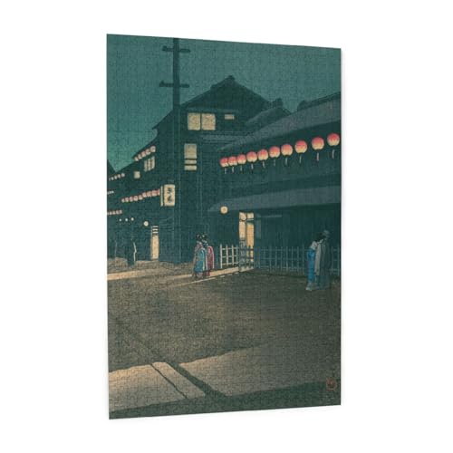 쐣b @E咬̗[ pY 1000s[X WO\[pY ؐ bNX C] Ǐ G Mtg av[g SҌ 75*50cm