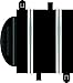 Scalextric C8545 Powerbase 2015