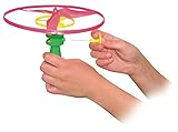 GÜNTHER FLUGSPIELE