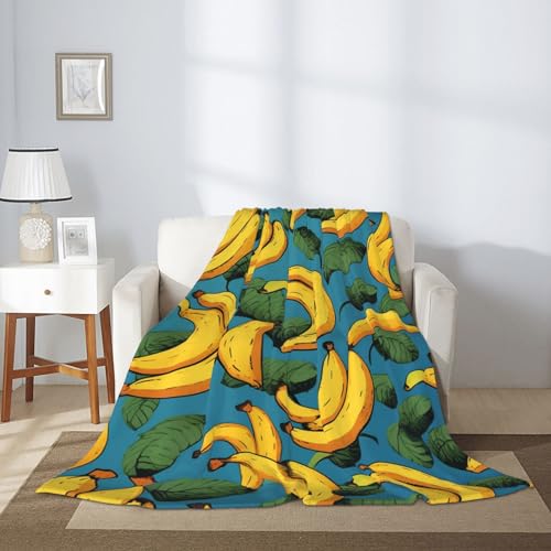 Couverture flanelle super douce de qualité supérieure 152cm - 3