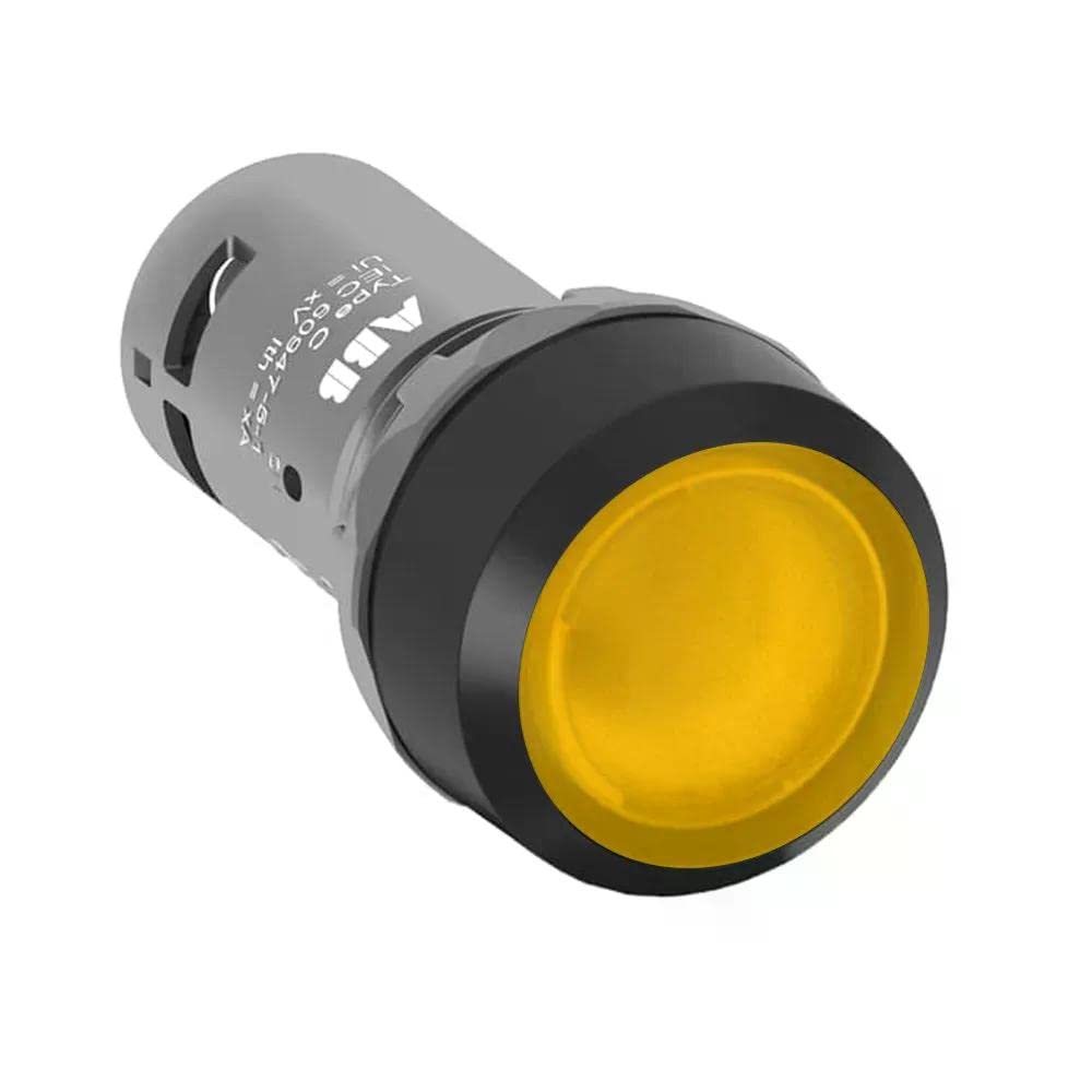 ABB 1SFA619100R1113 - P.ras.comp.lum.amar. momen. 1na 24v ac/d