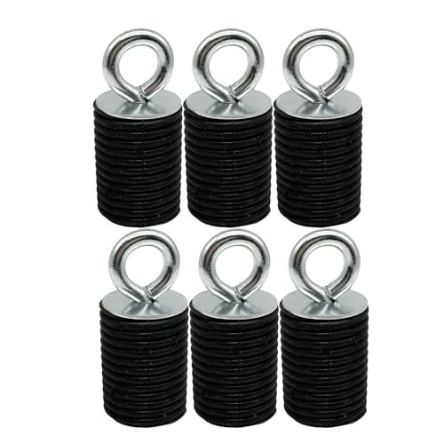 Carmoeignin Ranger General Tie Down Anchor,UTV Lock and Ride 2