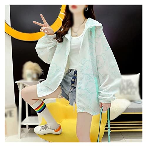 Veste de plage pour femme un vêtement léger et imprimé parfait pour vos vacances