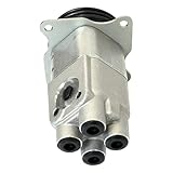 Compatible con excavadora Komatsu D275A-5D