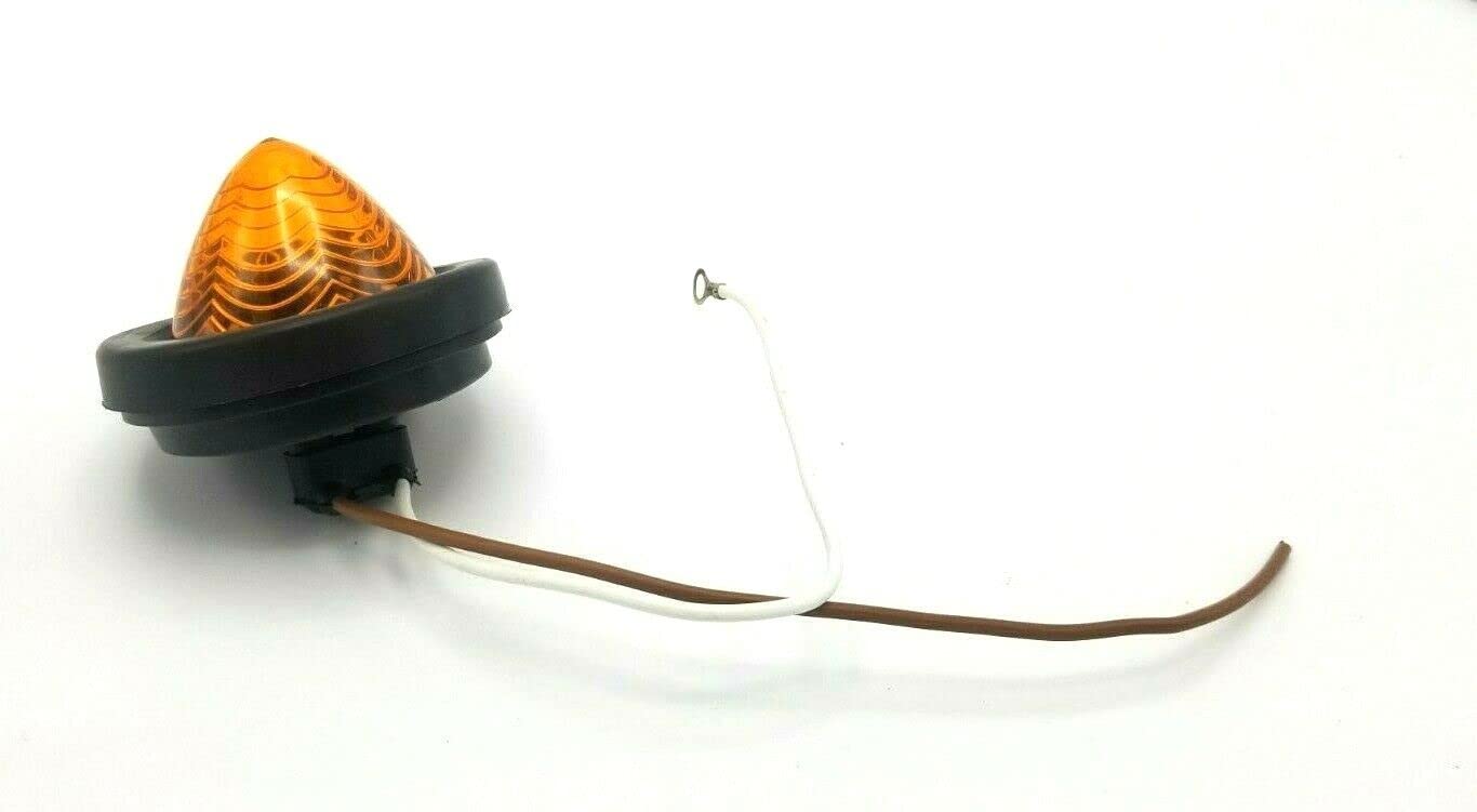 Everything for trailers, RVs and trucks and more - For Maxxima 2