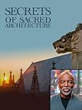 Secrets of Sacred Architecture
