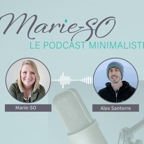 Quand le froid nous ram&egrave;ne &agrave; l&rsquo;essentiel