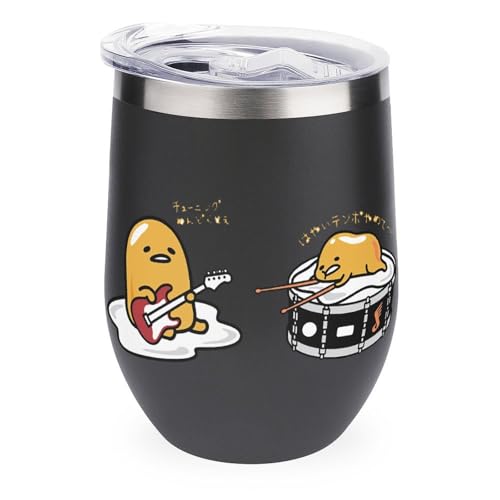 ł {g  y EH[^[{g Lv nCLO jp g₷ ~ One Size