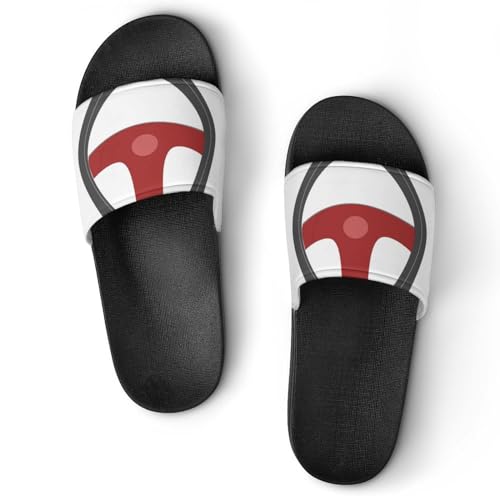 Chaussons de maison pour femme cherchant un confort durable et antidérapant