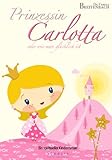 appaura. publishing
