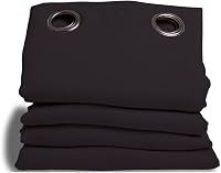 Moondream Tenda Anti-Rumore, Isolamento
