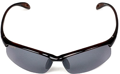 The Force - Lightweight Polarized Sunglasses3