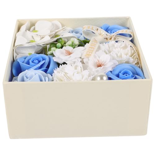 HAMPPLIES V[\[vt[ {bNX   [Y AWg v[g  fUC a ̓ j V[Ή