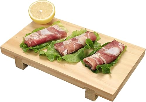 i  `v[g H M hg aHv[g  hg₨̐t hg荇킹 Ɩp HX {  p ƒp ؐ pCF 3 VRt l݌v (21*12*2.5cmi3j,