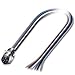 Specialized Cables SACC-E-M 8MS- 6CON-M 8/0,5