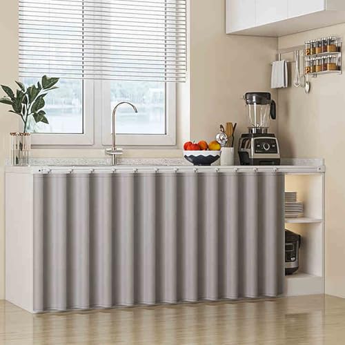 VÑLb`J[eAILrlbgJ[eAvCoV[LrlbgJ[eAh[vAՌAtbNƃ[vXgbvtA\A[h[uACLrlbgA{IA[p