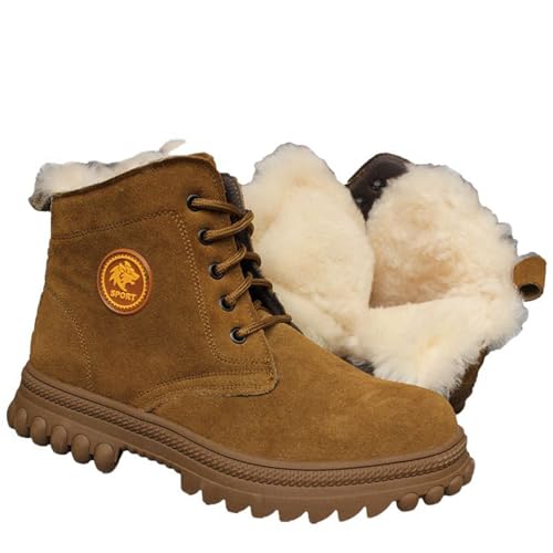 [Taopagii] ���[�g���u�[�c �����Y �E�C���^�[�V���[�Y �X�G�[�h �n�C�J�b�g �҂ݏグ ��C ���{�A�t�� �t���[�X �h�� �g���� �������� ���� ��΍� �m���X���b�v �ϖ��� �A���N���u�[�e�B �y�� ��� �ᓹ C M Q-?�C�G���[-�ynj��z