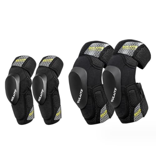 Wonzone I[goC G ˓ IpbhA߉\ȕGLbvpbh veN^[ A[}[ lp Y BMX ATV gNX [VO }EeoCN [[ XP[g{[h XP[g (ubNZbgAL - XL)