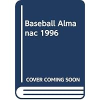 1996 Baseball Almanac