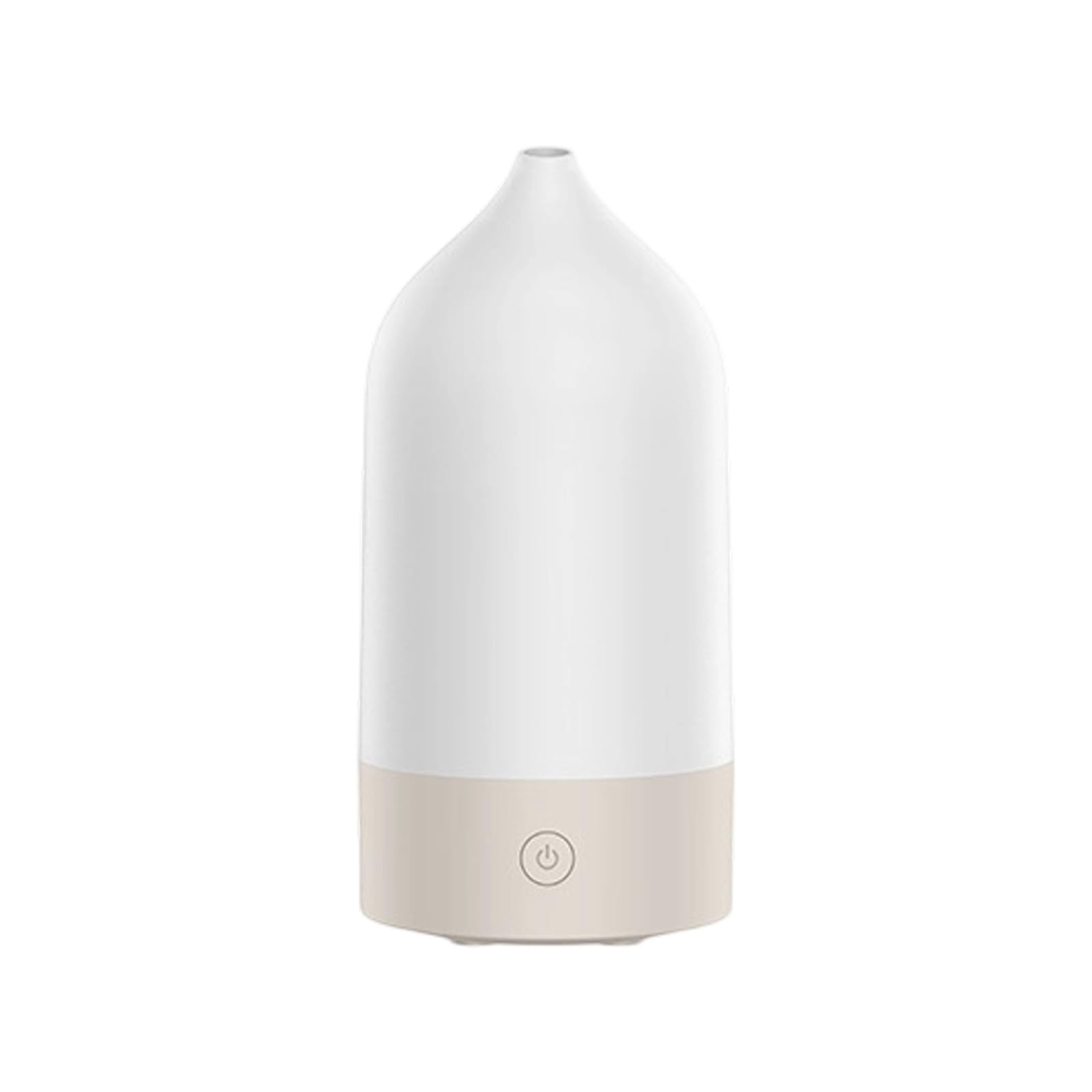 USB Aromatherapies Diffuser Humidifier Low Noise Essential Oils Diffuser USB Rechargeable Cool Mists Maker Cool Mists Maker
