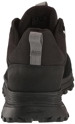 Consejos y comparativas para Comprar Zapatos clarks goretex los preferidos por los clientes. 11 Imagen adicional